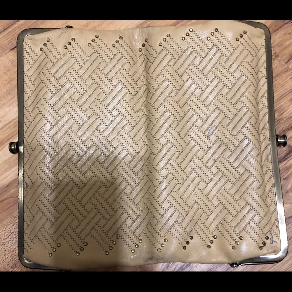 Hobo Clutch - Picture 6 of 7